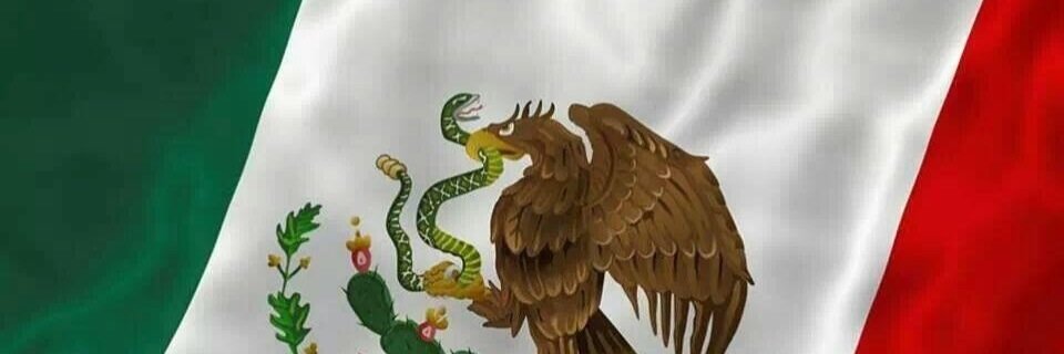 jrm_oficial's profile banner image