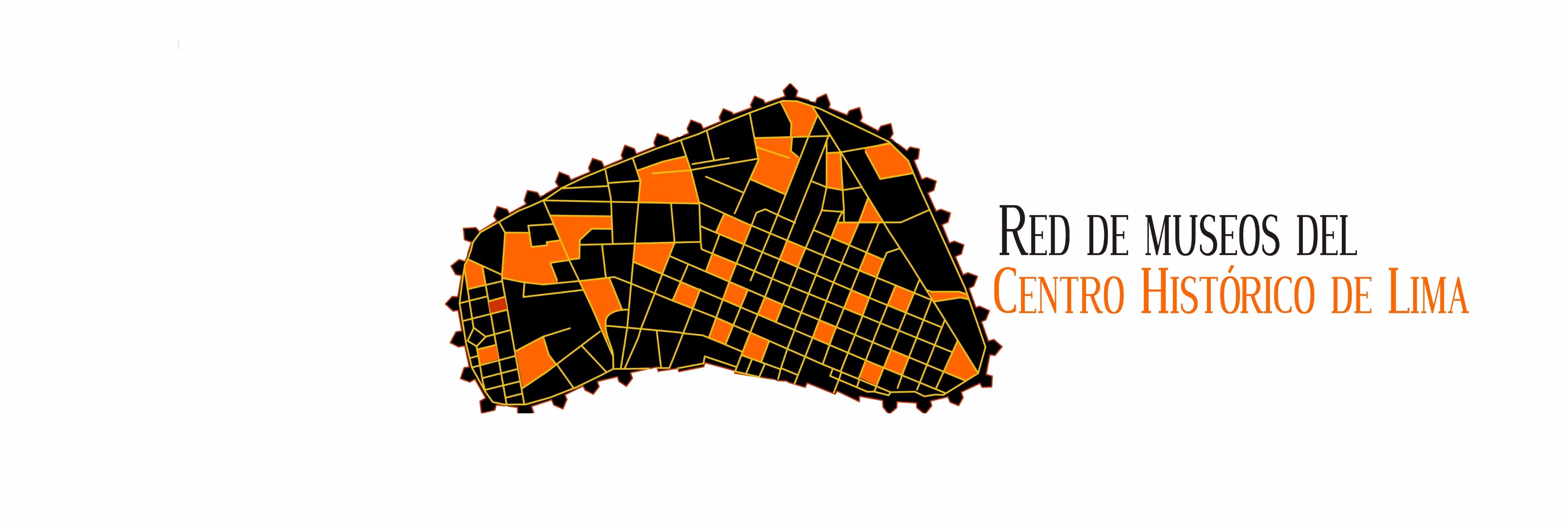 MuseosCHdeLima's profile banner image