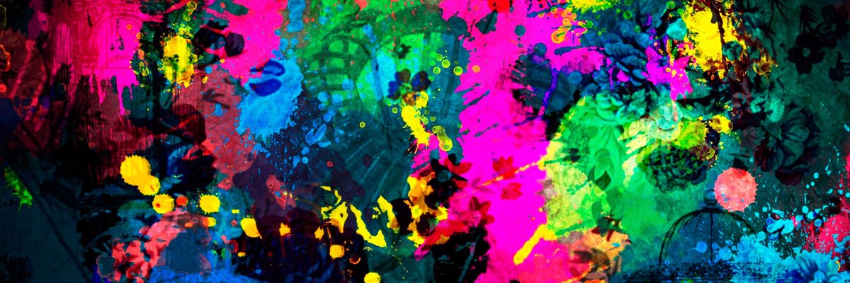 MSoledad_Acuna's profile banner image