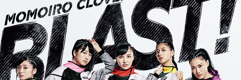 abcdef1345671's profile banner image