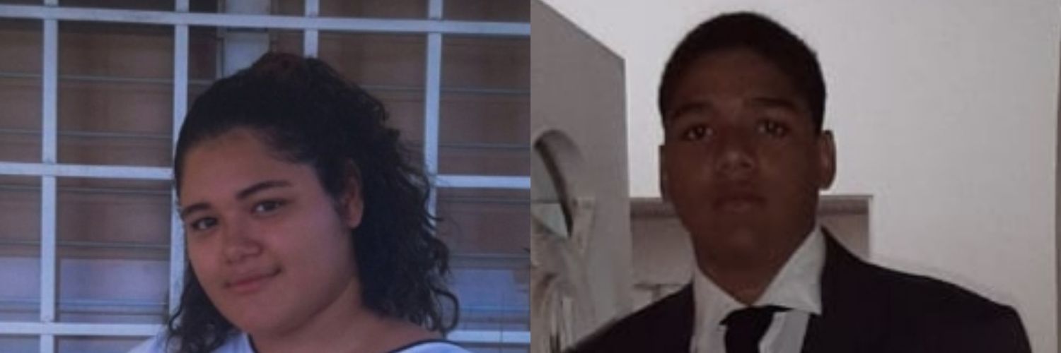 Luis A. Quintana banner