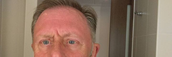 rjsalter54's profile banner image