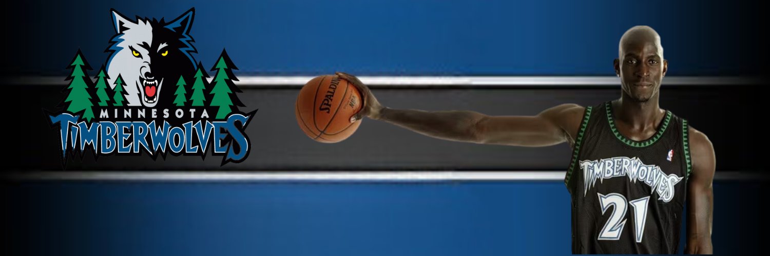 stephane_faivre's profile banner image