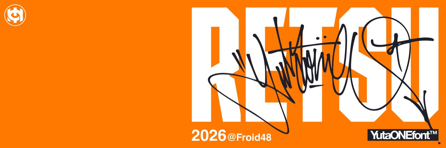 れつ@28アニオール 4/11 アニクラ工業 banner