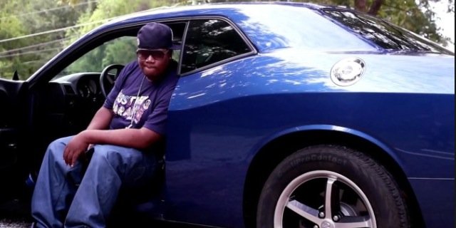IAMGUNT's profile banner image