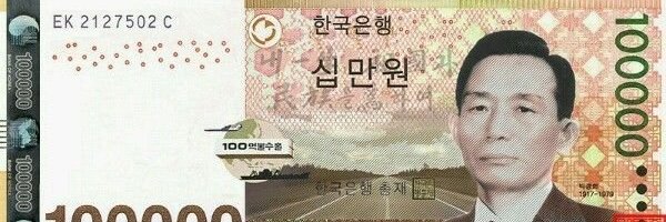 pjymisa's profile banner image