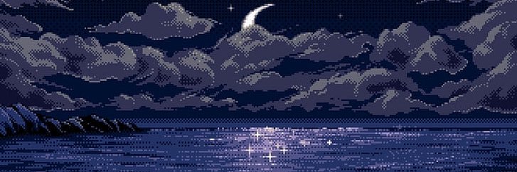 Donovan_red7's profile banner image