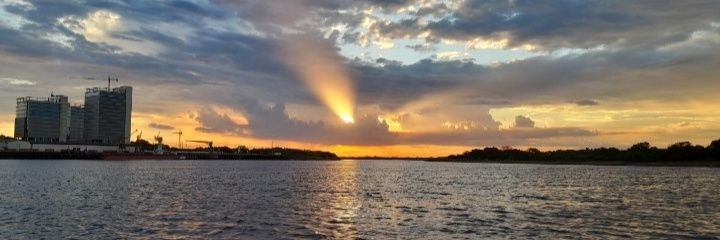 alisilva1212's profile banner image