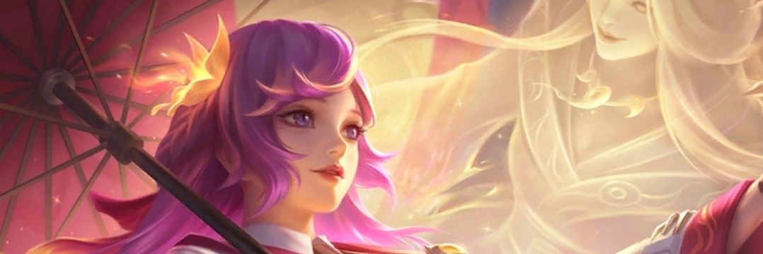 DAtherealRYL's profile banner image