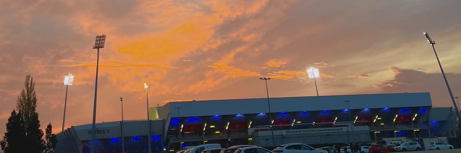 thomsmn_'s profile banner image
