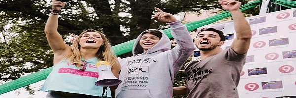 g0nzasmile's profile banner image