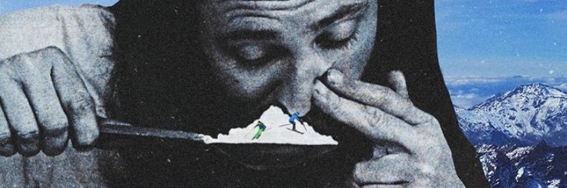 Olecruthers1's profile banner image