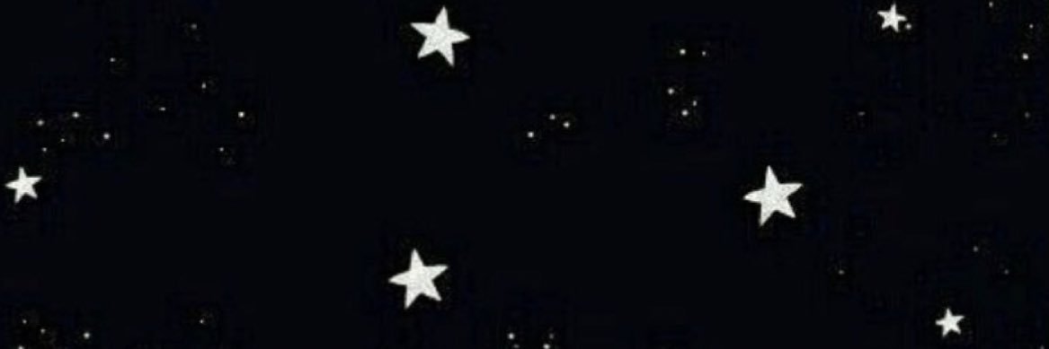 njprepsterr's profile banner image