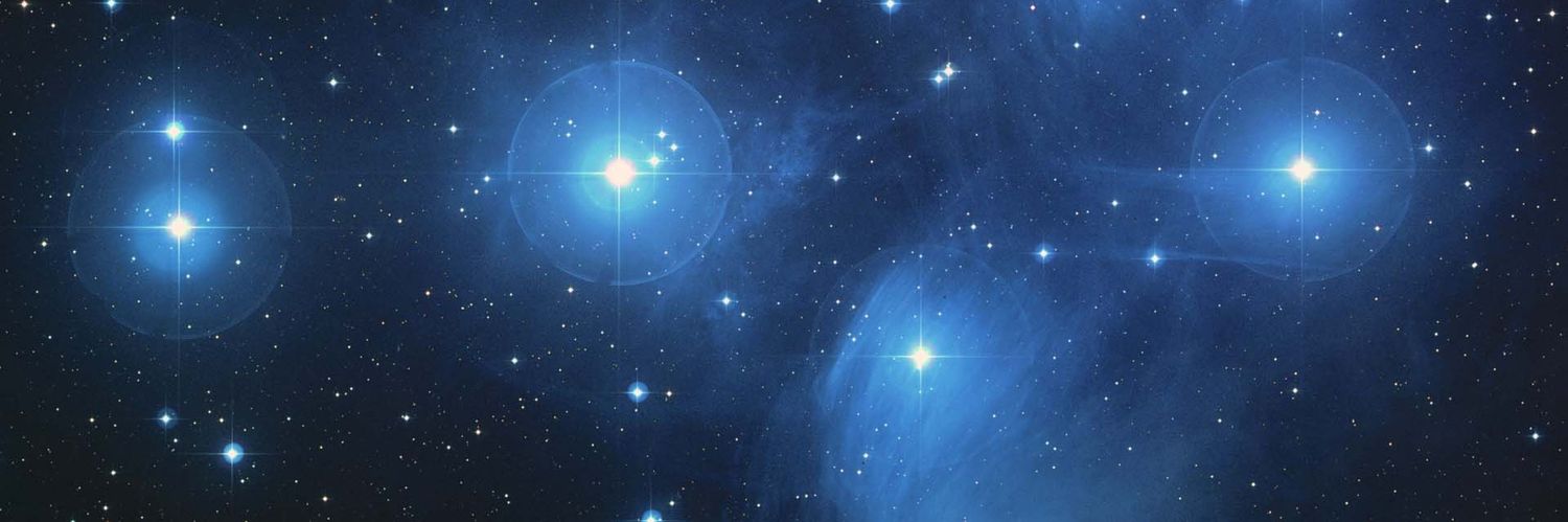 ElBlizzard444's profile banner image