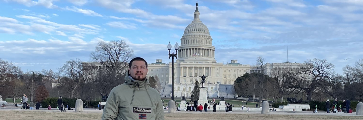 mattwill218's profile banner image