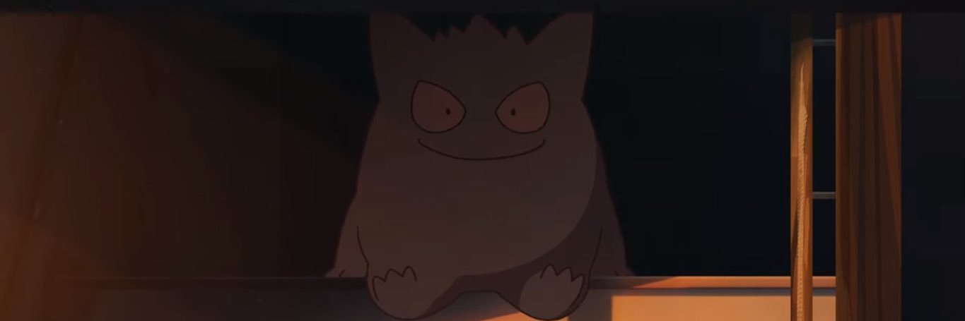 Jonn Pit-rick banner