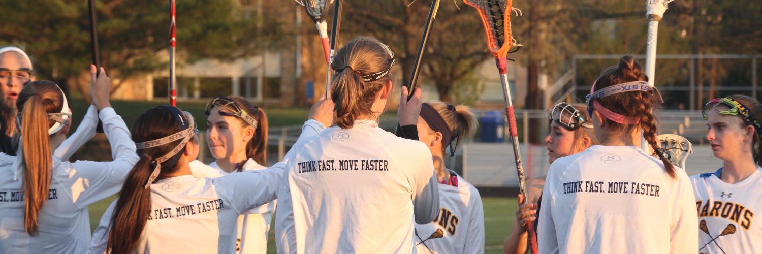 baronsglax's profile banner image