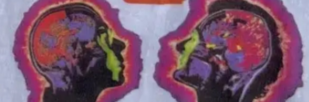 DannyHurst7's profile banner image
