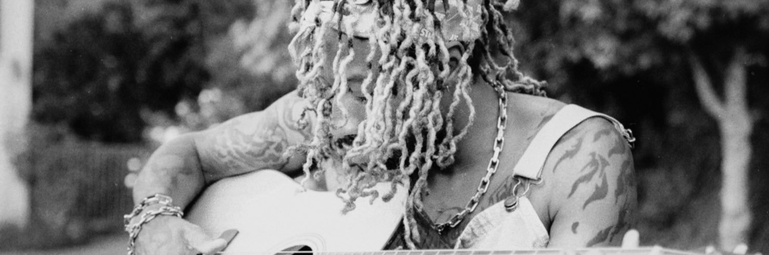 imscootie's profile banner image