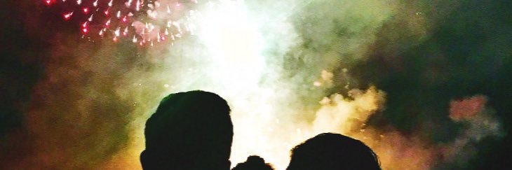 gochris007's profile banner image