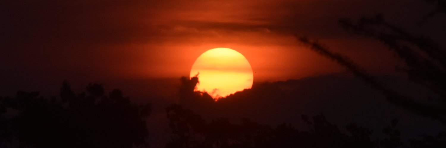 MARTINEZOMAR87's profile banner image