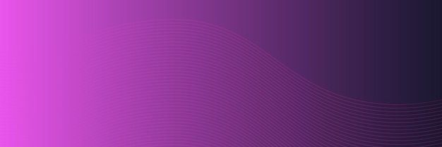 cesarleivarubio's profile banner image