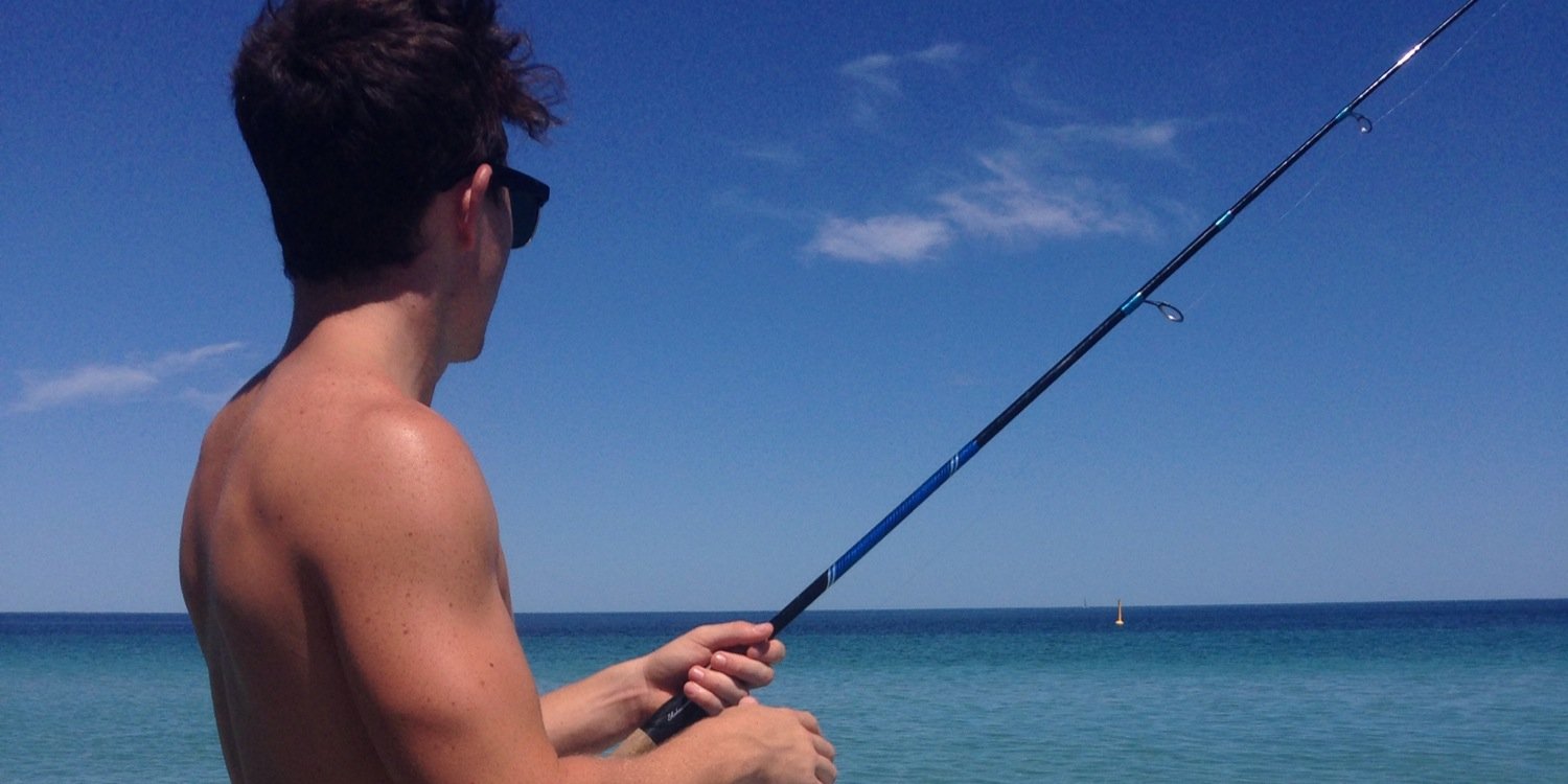 frasermillar6's profile banner image