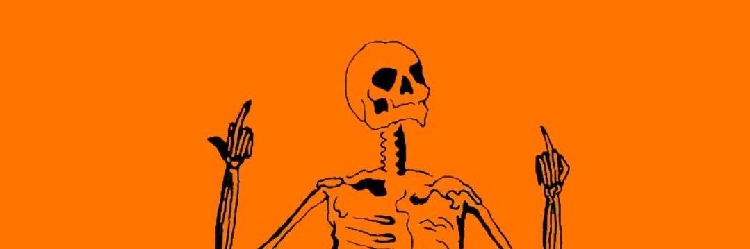 katannabelle_'s profile banner image