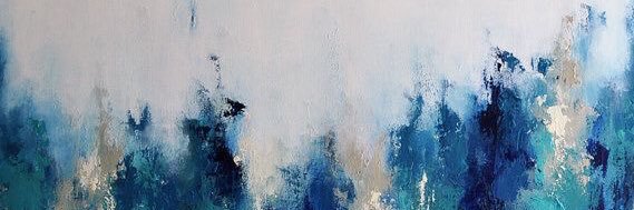 sarmoser's profile banner image