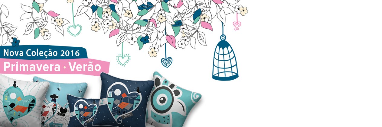 ilovetextile's profile banner image