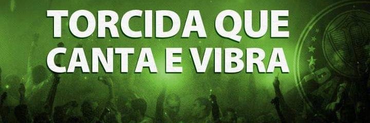 NTeees's profile banner image