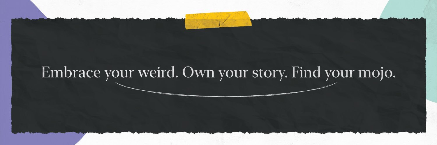 chifavourr's profile banner image