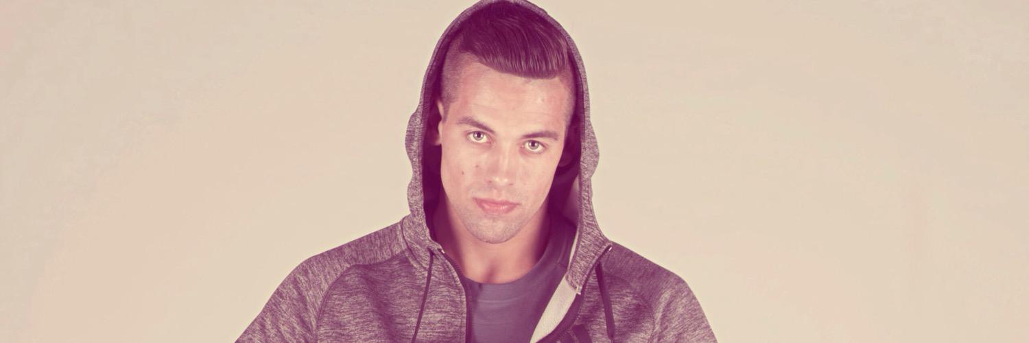 June21Alex's profile banner image
