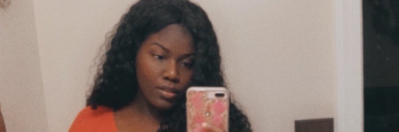 Alexandria_93_'s profile banner image