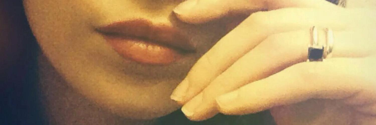 Slime_O's profile banner image