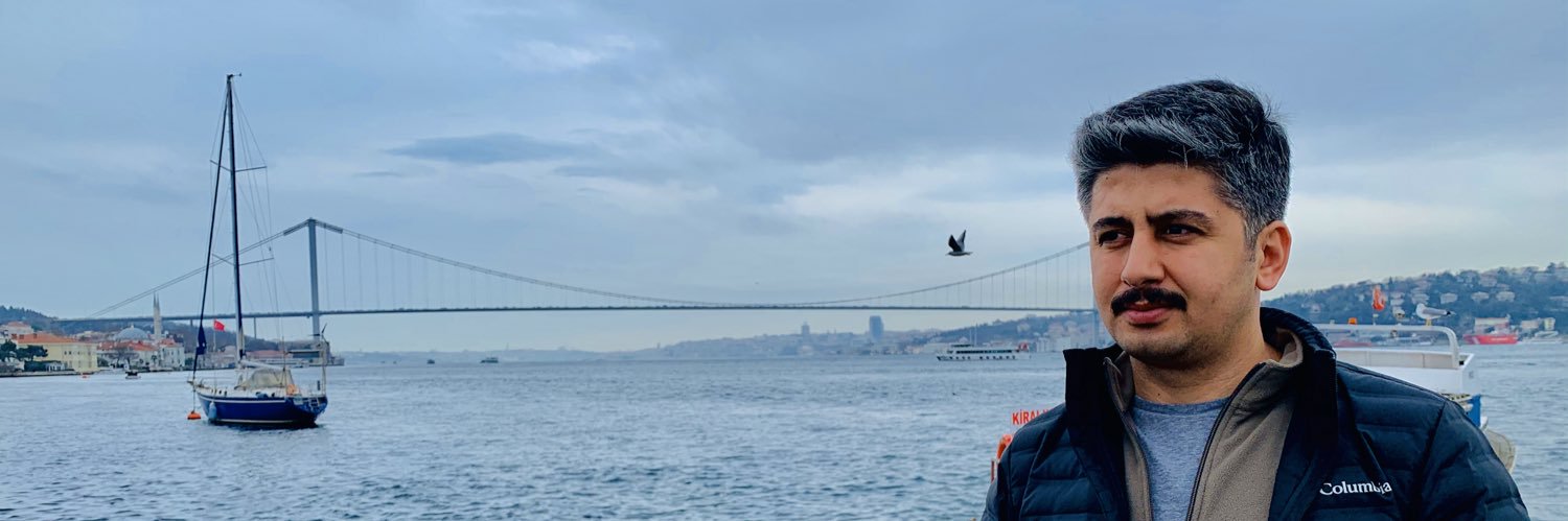 ademd85's profile banner image
