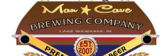 ManCaveBrewIN's profile banner image