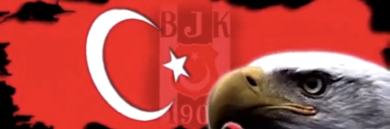ulasamadik's profile banner image