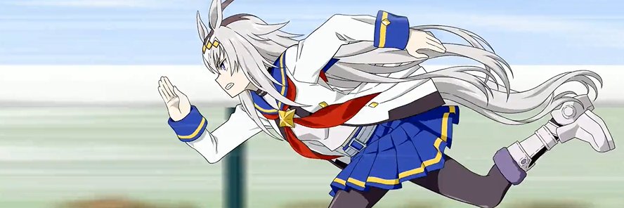 前田 banner