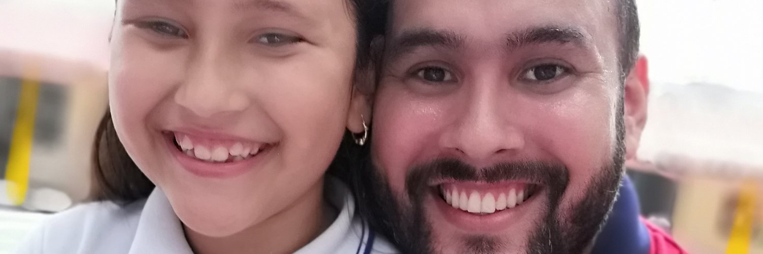 martinezsabalza's profile banner image
