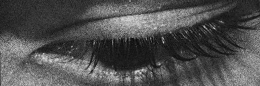 AY____888's profile banner image