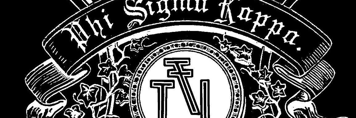 UTMPhiSig's profile banner image