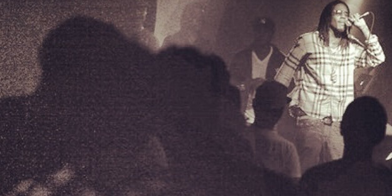 FreshDough99's profile banner image