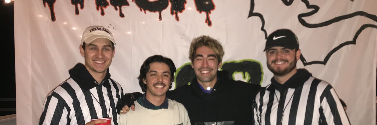ColtonBarnes5's profile banner image