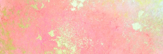 Peyt_millet's profile banner image