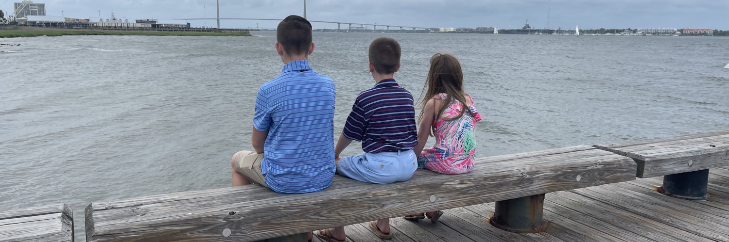 ChrisSmith1410's profile banner image