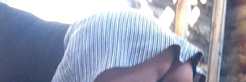 BayleeShot's profile banner image