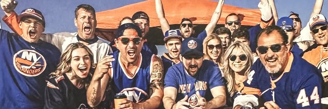 Hodge214's profile banner image