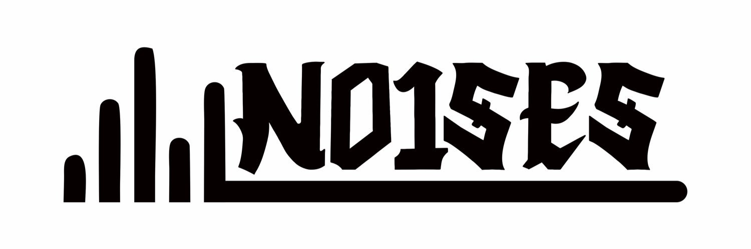N01 banner