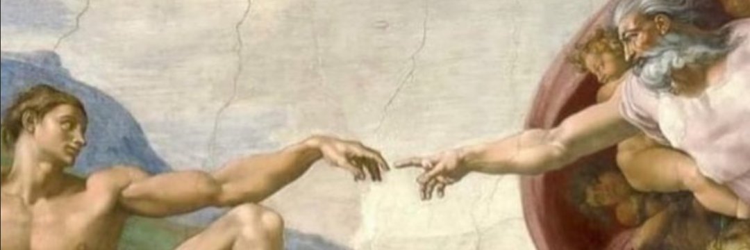 JowelHappyAdams's profile banner image